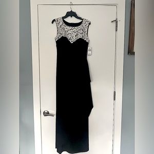 Alex Evenings - Formal Evening Dress